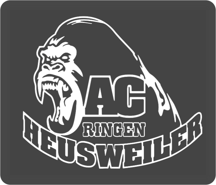 AC Heusweiler KSV Köllerbach