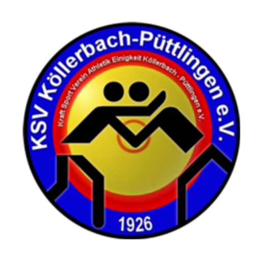 Fünfter Neuzugang für den Ringer-Bundesligisten KSV Köllerbach