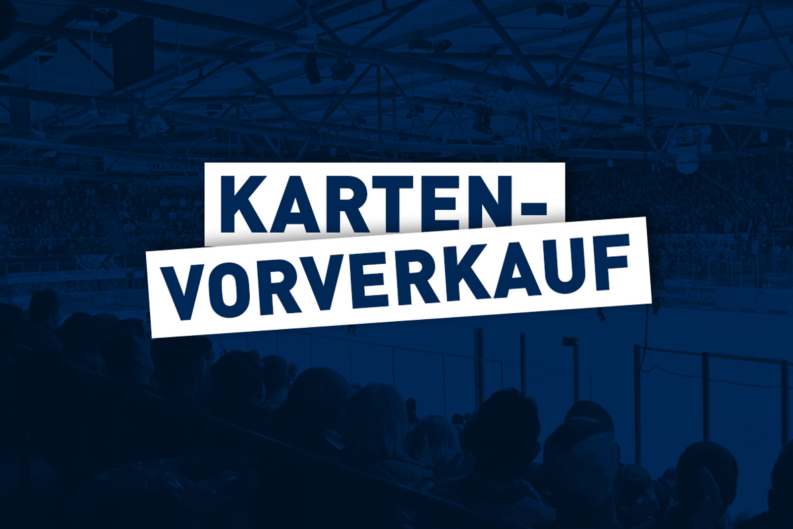Infos – Halbfinalrückkampf am 13.01 gegen den SC Siegfried Kleinostheim!