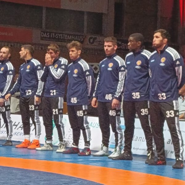 KSV Köllerbach erlebt bitteren Abend in Burghausen