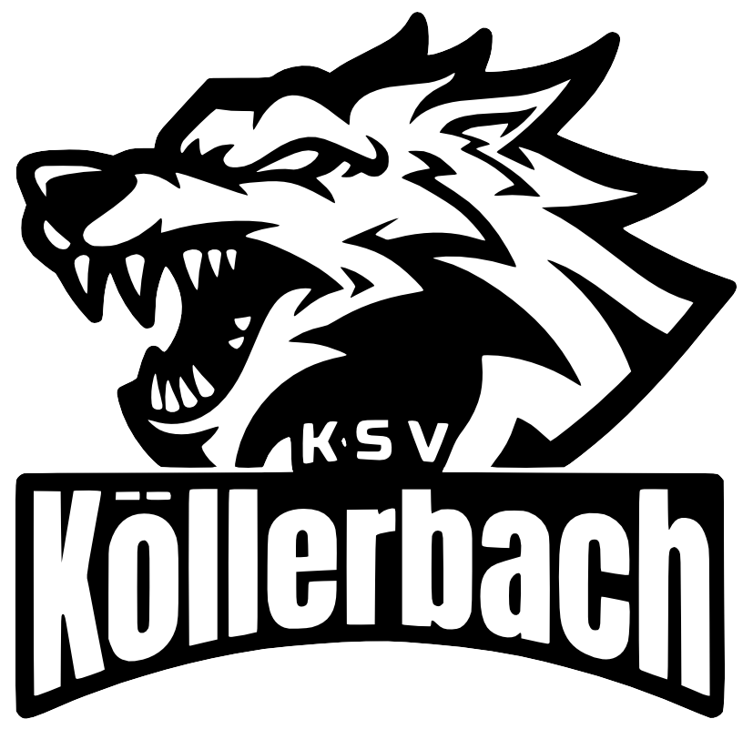KSV Köllerbach