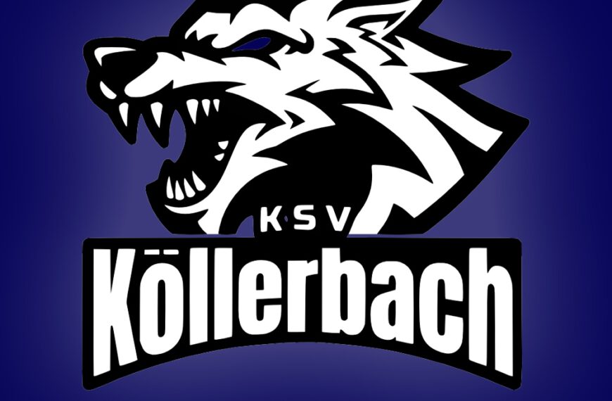 Neues Bundesliga-System ab 2026/2027 beschlossen