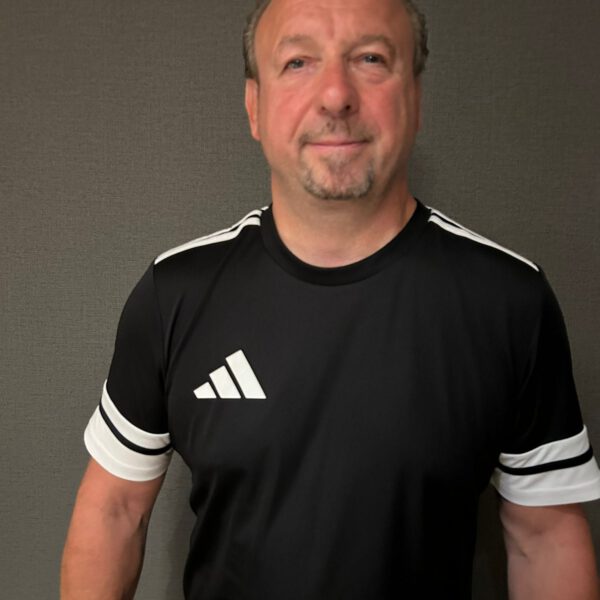 Traineroffensive des KSV Köllerbach: Horst Jakobs verstärkt das Trainerteam